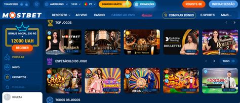 jogos mostbet|Mostbet Casino online em Portugal – Obtenha agora o seu bónus de.